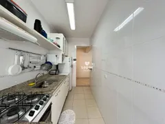 Apartamento com 2 Quartos à venda, 80m² no Riviera de São Lourenço, Bertioga - Foto 8