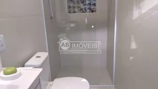 Casa com 2 Quartos à venda, 90m² no Marapé, Santos - Foto 19