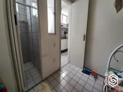 Apartamento com 3 Quartos à venda, 100m² no Campestre, Teresina - Foto 11