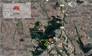Terreno / Lote / Condomínio à venda, 40000m² no Sertãozinho, Mauá - Foto 2
