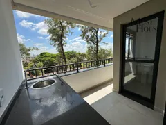 Apartamento com 2 Quartos à venda, 70m² no Jardim America, Sorocaba - Foto 7