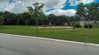 Casa de Condomínio com 3 Quartos à venda, 190m² no Jardim Residencial Chácara Ondina, Sorocaba - Foto 34