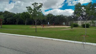 Casa de Condomínio com 3 Quartos à venda, 306m² no Jardim Residencial Chácara Ondina, Sorocaba - Foto 61