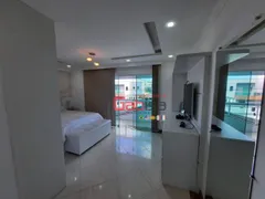 Casa com 3 Quartos à venda, 240m² no Novo Portinho, Cabo Frio - Foto 22