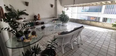 Cobertura com 5 Quartos para venda ou aluguel, 360m² no Pina, Recife - Foto 3
