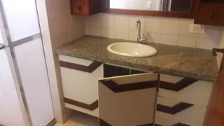 Apartamento com 2 Quartos à venda, 74m² no Bosque, Campinas - Foto 5