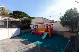 Apartamento com 2 Quartos à venda, 63m² no Vila Santa Catarina, São Paulo - Foto 17