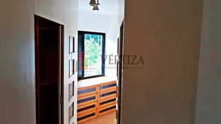 Apartamento com 4 Quartos à venda, 234m² no Moema, São Paulo - Foto 13