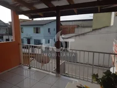 Casa com 9 Quartos à venda, 144m² no Barra da Lagoa, Florianópolis - Foto 3