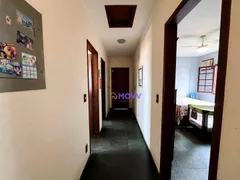 Casa com 5 Quartos à venda, 420m² no Itaipu, Niterói - Foto 37