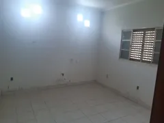 Fazenda / Sítio / Chácara com 2 Quartos à venda, 150m² no Brigadeiro Tobias, Sorocaba - Foto 11