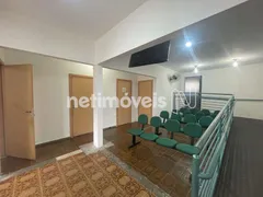 Loja / Salão / Ponto Comercial à venda, 360m² no Glória, Contagem - Foto 2