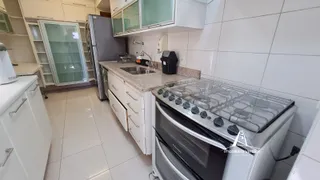 Apartamento com 3 Quartos à venda, 147m² no Vila Clementino, São Paulo - Foto 21