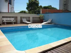 Apartamento com 2 Quartos à venda, 55m² no Centro, Taubaté - Foto 7