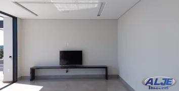 Casa de Condomínio com 3 Quartos à venda, 200m² no Residencial Portal da Serra, Marília - Foto 13