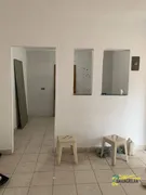 Casa com 4 Quartos à venda, 142m² no Parque Real, Diadema - Foto 25