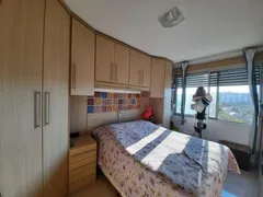 Apartamento com 1 Quarto à venda, 96m² no Nonoai, Porto Alegre - Foto 7