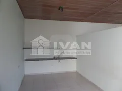 Casa com 4 Quartos à venda, 305m² no Centro, Uberlândia - Foto 14