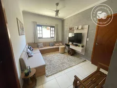 Casa com 3 Quartos à venda, 168m² no Jardim Santa Luzia, Pindamonhangaba - Foto 11