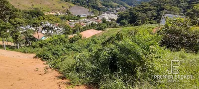 Terreno / Lote / Condomínio à venda, 1126m² no Prata, Teresópolis - Foto 4