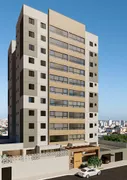 Apartamento com 3 Quartos à venda, 97m² no Brasil, Uberlândia - Foto 1