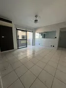 Apartamento com 2 Quartos para alugar, 90m² no Embaré, Santos - Foto 5