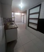 Casa de Condomínio com 3 Quartos à venda, 110m² no Vargem Grande, Rio de Janeiro - Foto 3
