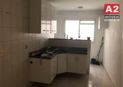 Apartamento com 3 Quartos à venda, 104m² no Vila São Francisco, São Paulo - Foto 4