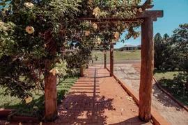 Fazenda / Sítio / Chácara com 4 Quartos à venda, 4701m² no Zona Rural, Porecatu - Foto 77
