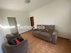 Casa com 3 Quartos à venda, 420m² no Santa Cruz, Belo Horizonte - Foto 4