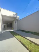 Casa com 2 Quartos à venda, 130m² no Moinho dos Ventos, Goiânia - Foto 4