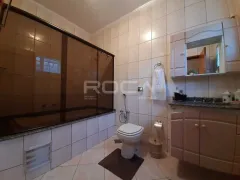 Casa com 3 Quartos à venda, 171m² no Jardim Acapulco, São Carlos - Foto 15