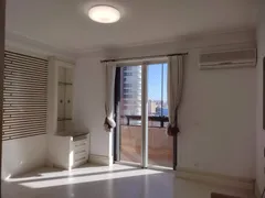 Apartamento com 3 Quartos à venda, 278m² no Jardim do Mar, São Bernardo do Campo - Foto 32