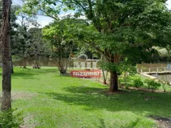 Fazenda / Sítio / Chácara com 4 Quartos à venda, 242000m² no Zona Rural, Bonfinópolis - Foto 6
