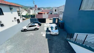 Kitnet com 1 Quarto para alugar, 30m² no Sao Judas, Itajaí - Foto 12