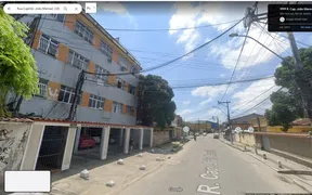 Apartamento com 2 Quartos à venda, 84m² no Porto Novo, São Gonçalo - Foto 15