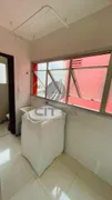 Apartamento com 2 Quartos à venda, 72m² no Jardim Brasil, Campinas - Foto 15