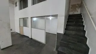 Prédio Inteiro para alugar, 230m² no Vila Palmeiras, São Paulo - Foto 17
