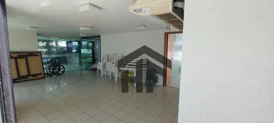 Apartamento com 3 Quartos à venda, 92m² no Tamarineira, Recife - Foto 5
