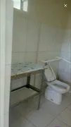 Casa Comercial com 1 Quarto à venda, 500m² no Vila Curuçá, Santo André - Foto 3