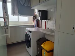 Apartamento com 2 Quartos à venda, 75m² no Jardim das Indústrias, São José dos Campos - Foto 42