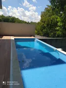 Casa com 3 Quartos à venda, 420m² no Parque Nova Jandira, Jandira - Foto 22