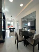 Apartamento com 3 Quartos à venda, 153m² no Oficinas, Ponta Grossa - Foto 26
