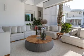 Casa com 4 Quartos à venda, 920m² no Jardim Guedala, São Paulo - Foto 24