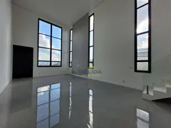 Casa de Condomínio com 3 Quartos à venda, 203m² no Horto Florestal, Jundiaí - Foto 7