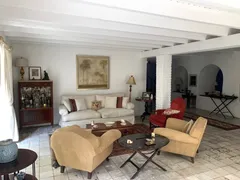 Casa com 5 Quartos à venda, 480m² no Gávea, Rio de Janeiro - Foto 10