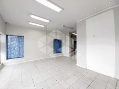 Conjunto Comercial / Sala para alugar, 97m² no Parque Olinda, Gravataí - Foto 3