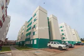 Apartamento com 2 Quartos para alugar, 50m² no Chapéu do Sol, Porto Alegre - Foto 12