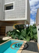 Casa com 3 Quartos à venda, 194m² no Conjunto Habitacional Alexandre Urbanas, Londrina - Foto 29