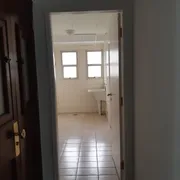 Apartamento com 3 Quartos à venda, 166m² no Bela Vista, Valinhos - Foto 6